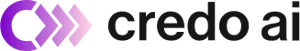 credo ai logo