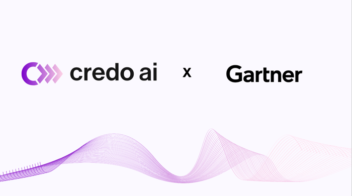 gartner